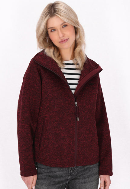 Schmuddelwedda Women's Jacket