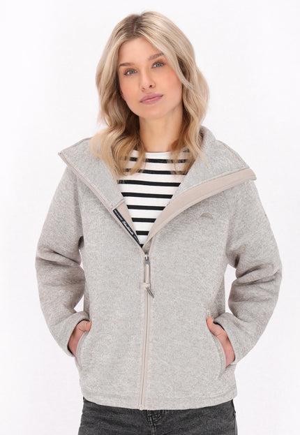 Schmuddelwedda Women's Jacket