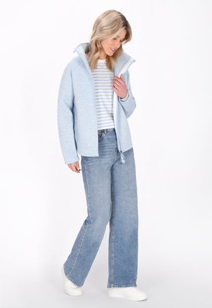 Schmuddelwedda Women's Jacket