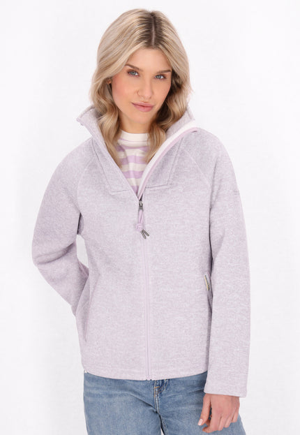 Schmuddelwedda Women's Jacket