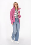 Pink Melange