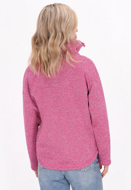 Schmuddelwedda Women's Jacket