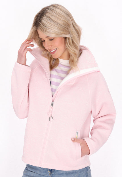 Schmuddelwedda Women's Jacket