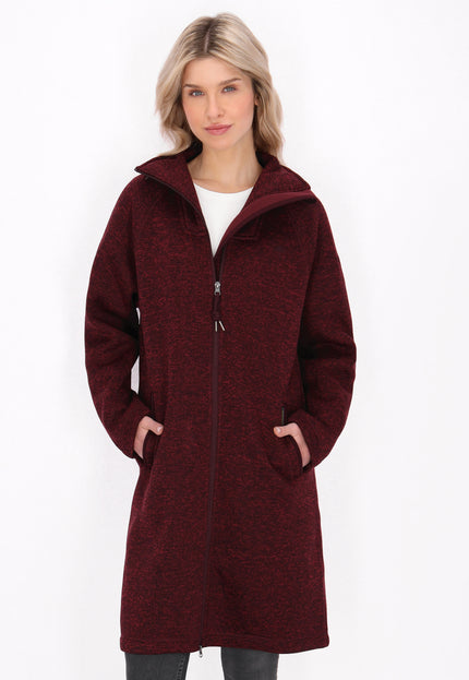 Schmuddelwedda Women's Jacket