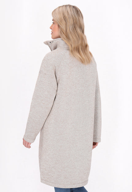 Schmuddelwedda Women's Jacket