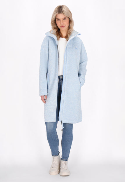 Schmuddelwedda Women's Jacket