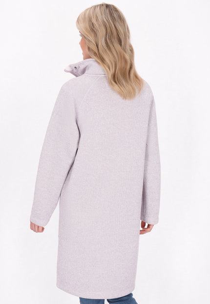 Schmuddelwedda Women's Jacket