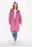 Pink Melange