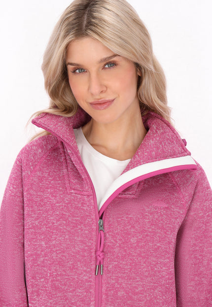 Schmuddelwedda Women's Jacket