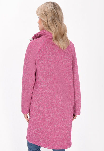 Schmuddelwedda Women's Jacket