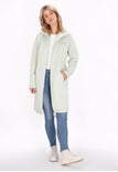 Sage Green Melange