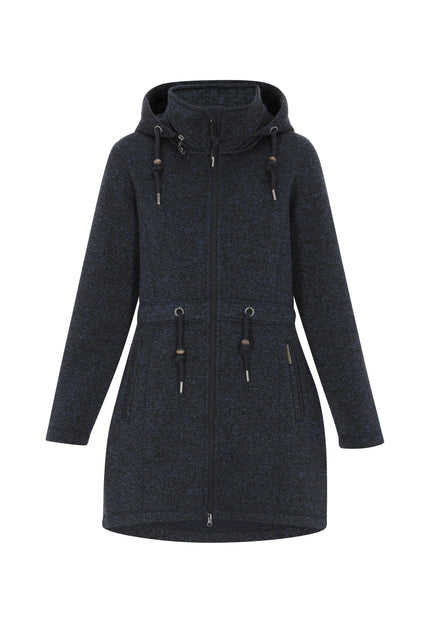 Schmuddelwedda Women's Jacket