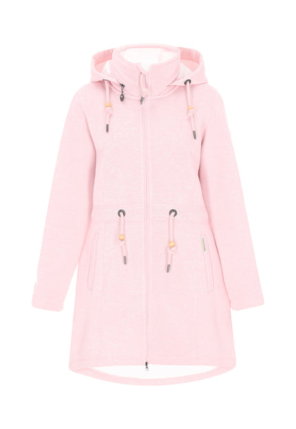 Schmuddelwedda Women's Jacket
