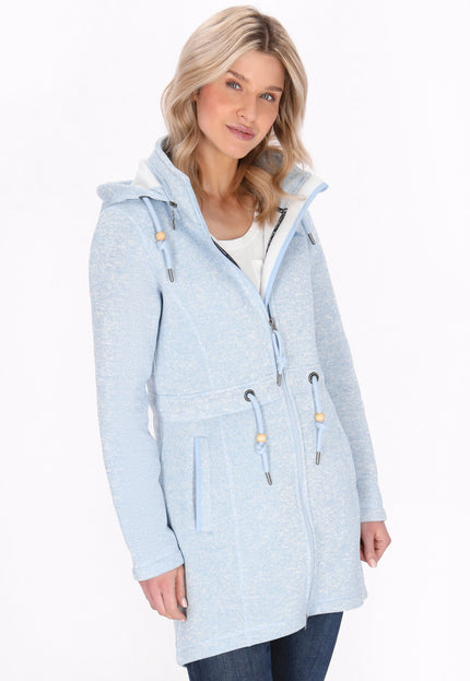 Schmuddelwedda Women's Jacket