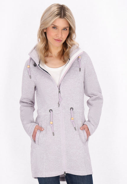 Schmuddelwedda Women's Jacket