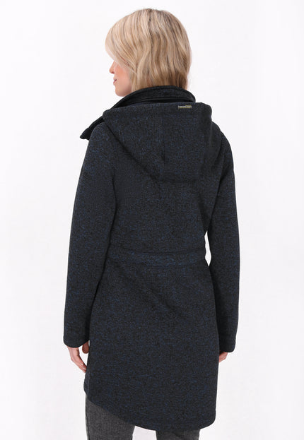 Schmuddelwedda Women's Jacket