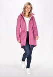 Pink Melange