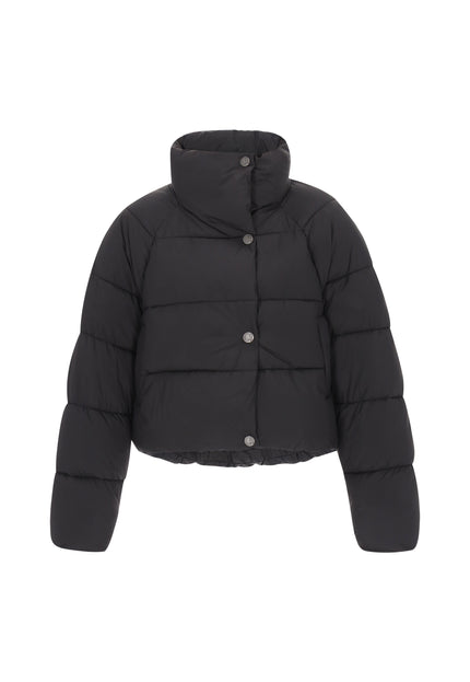 DreiMaster Maritim Women's Jacket