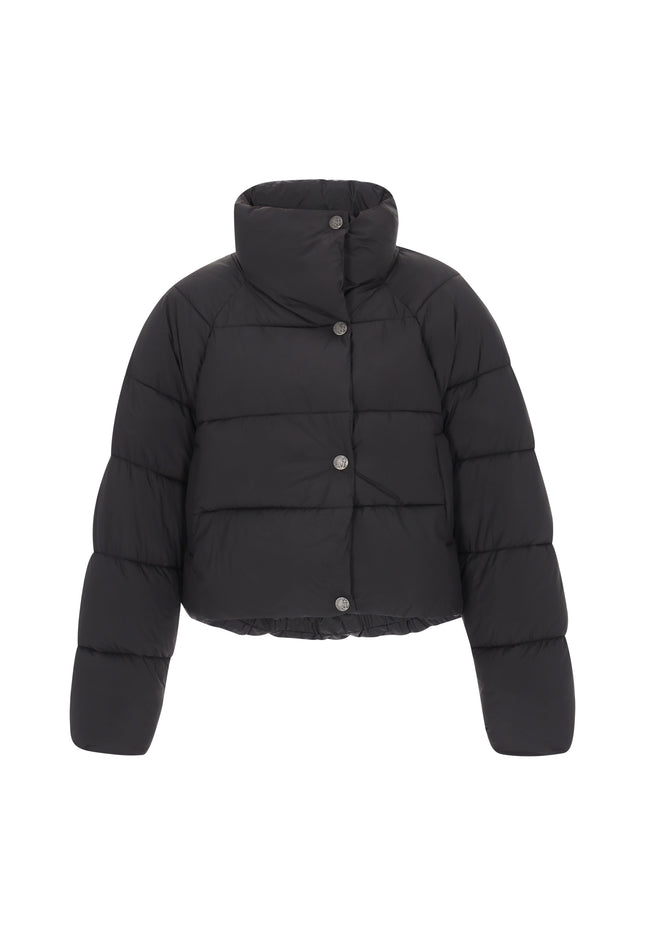 DreiMaster Maritim Women's Jacket