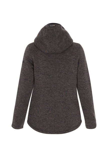 Schmuddelwedda Women's Jacket