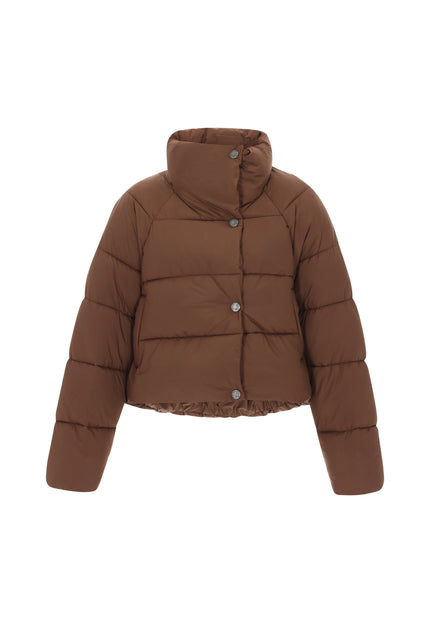 DreiMaster Maritim Women's Jacket