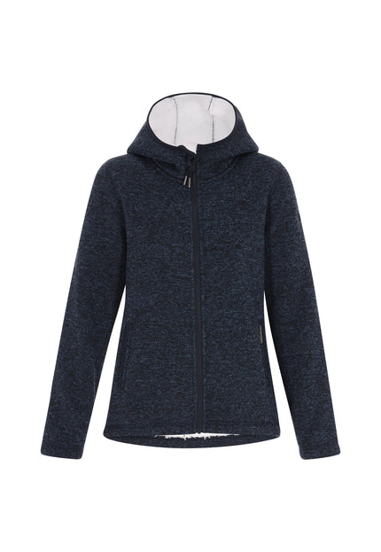 Schmuddelwedda Women's Jacket