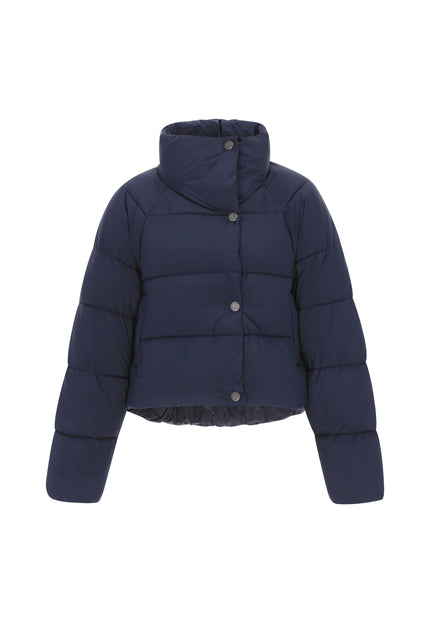 DreiMaster Maritim Women's Jacket