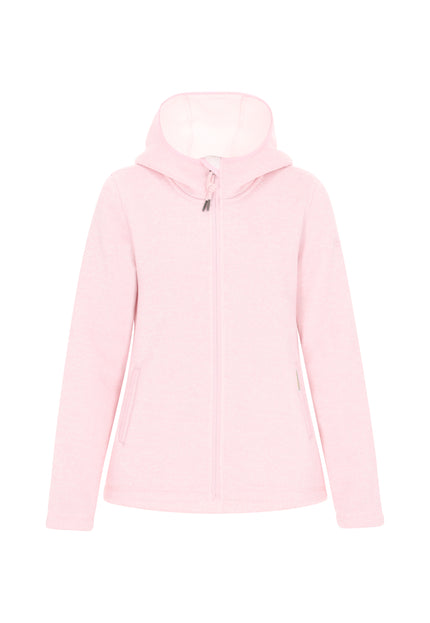 Schmuddelwedda Women's Jacket