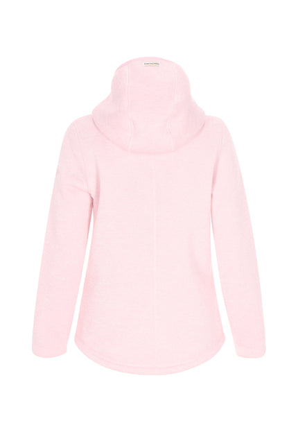 Schmuddelwedda Women's Jacket