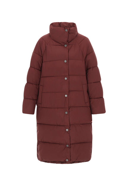 DreiMaster Maritim Owies dla Kobiety