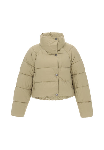 DreiMaster Maritim Women's Jacket