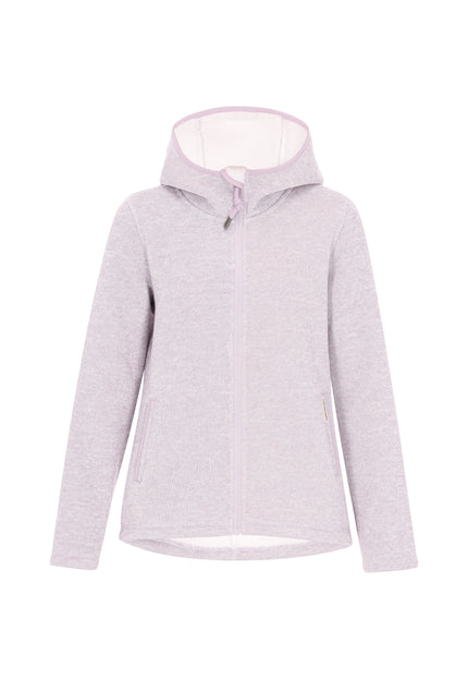 Schmuddelwedda Women's Jacket