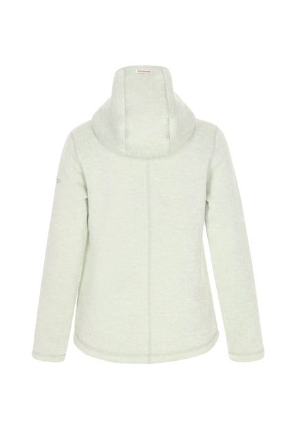 Schmuddelwedda Women's Jacket