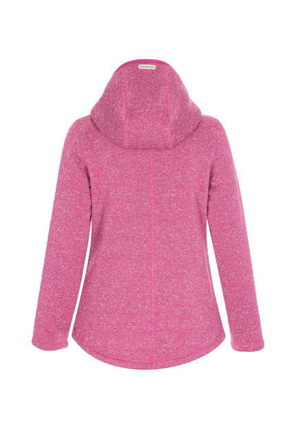 Schmuddelwedda Women's Jacket