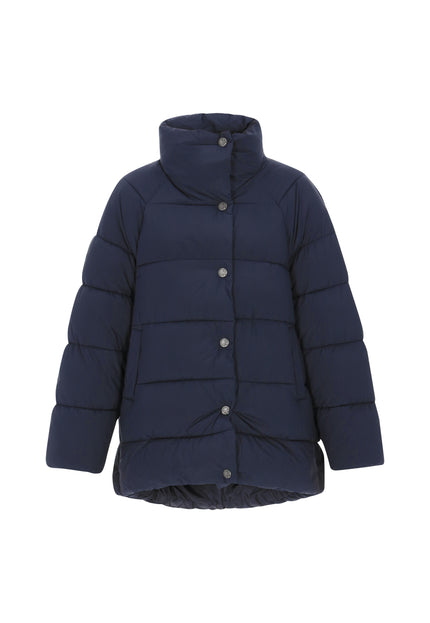 DreiMaster Maritim Women's Jacket