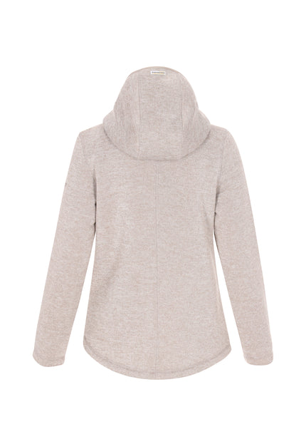 Schmuddelwedda Women's Jacket