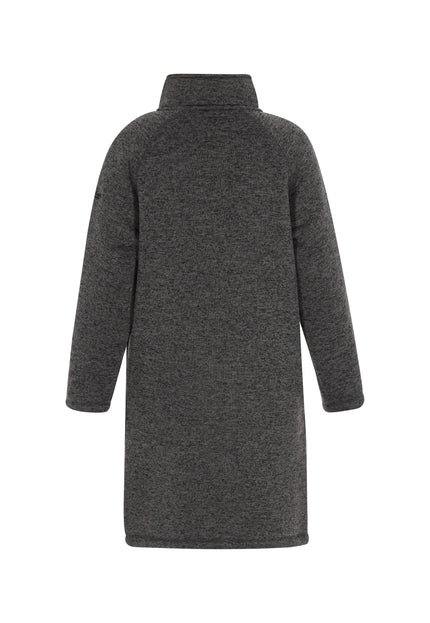 Schmuddelwedda Women's Jacket