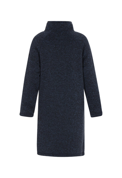 Schmuddelwedda Women's Jacket