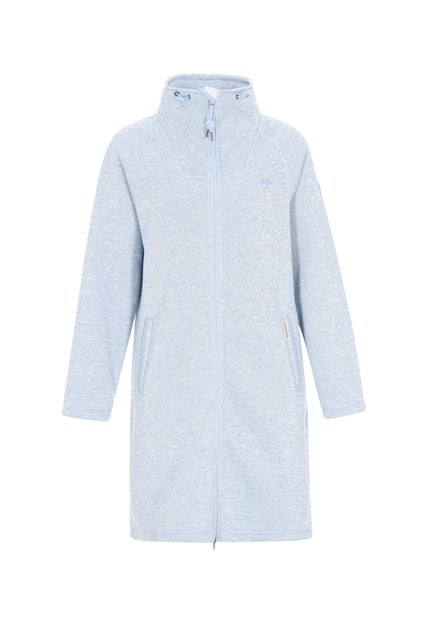 Schmuddelwedda Women's Jacket