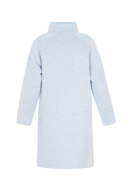 Schmuddelwedda Women's Jacket