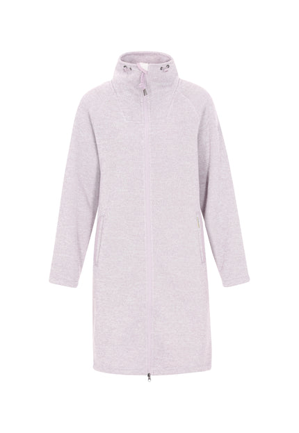 Schmuddelwedda Women's Jacket