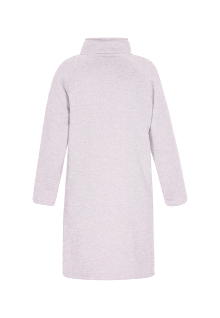 Schmuddelwedda Women's Jacket