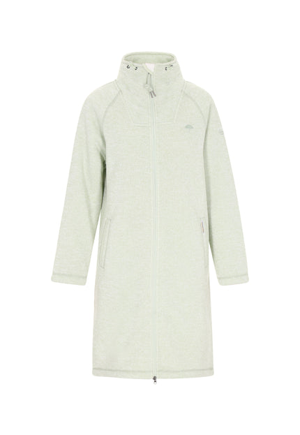 Schmuddelwedda Women's Jacket