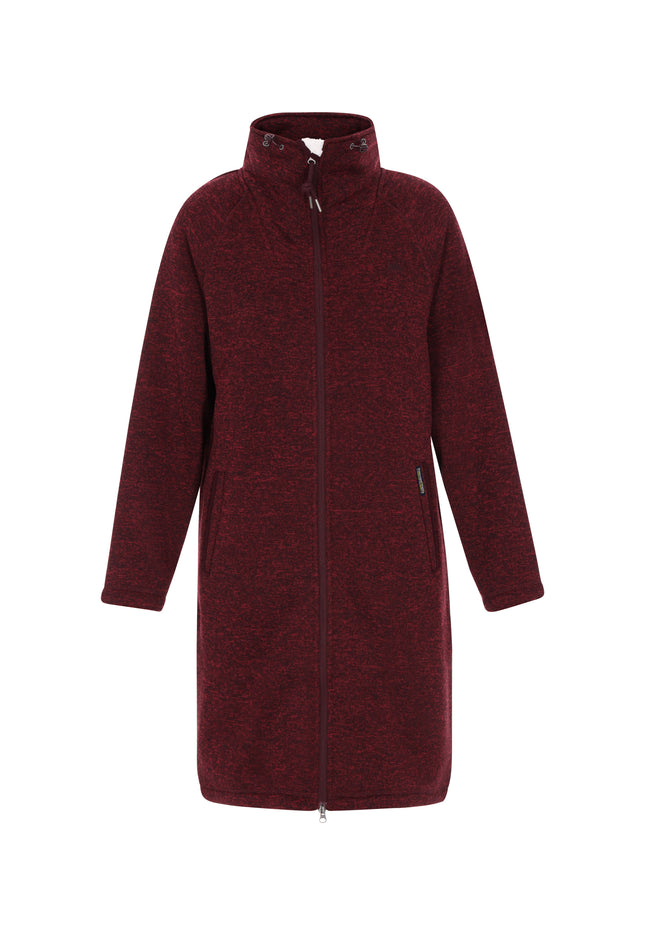 Schmuddelwedda Women's Jacket