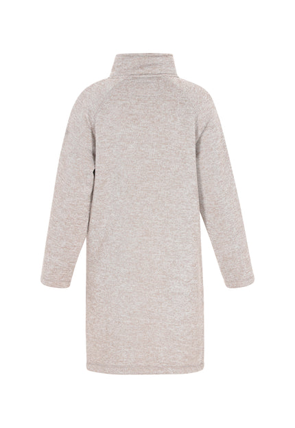 Schmuddelwedda Women's Jacket