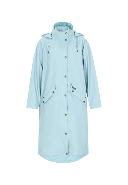 Schmuddelwedda Women's Coat