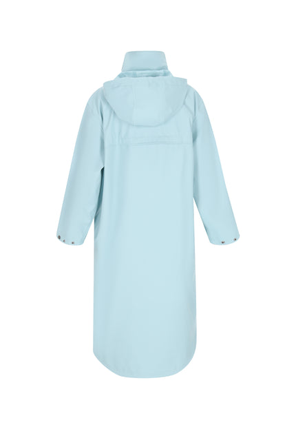 Schmuddelwedda Women's Coat