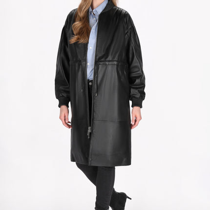 Collection image for: adjustable waist