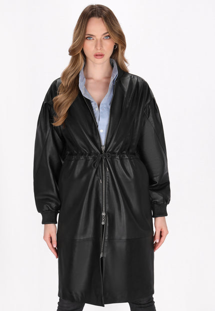 DreiMaster Vintage Women's Coat