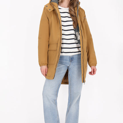 Collection image for: breathable